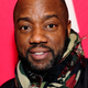 Malik Yoba in 2014
Rommel Demano/Getty Images